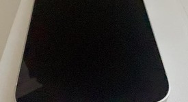 Good
													Apple iPhone 12 - Unlocked, White, 64 GB, A2172, photo 5 of 6