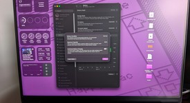 Mint
													MacBook Pro 2024 - 14" - Apple M4 Pro 12-core, Space Black, 512 GB, 24 GB, photo 1 of 14