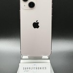 Fair Apple iPhone 13 Mini - Unlocked, 128 GB, Pink, A2481