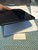 Mint Google Pixel 9 Pro Fold - Unlocked, Obsidian, 512 GB, GGH2X