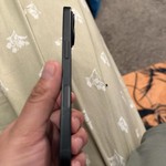Good Apple iPhone 16 - AT&T, 128 GB, Black, A3081