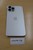 Good Apple iPhone 12 Pro Max - Sprint, Silver, 256 GB, A2342
