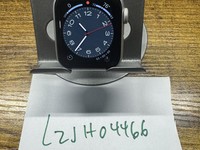 Apple Watch Series 5 40mm
