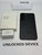 Good Samsung Galaxy S22 - T-Mobile, Black, 128 GB, 8 GB, SM-S901U