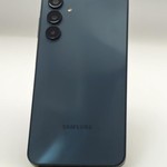 Mint Samsung Galaxy A16 5G - T-Mobile, 128 GB, Blueblack, 4 GB