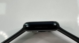 Fair
													Apple Watch Series 7 41mm - Midnight, A2473 - GPS, Aluminum, photo 3 of 5