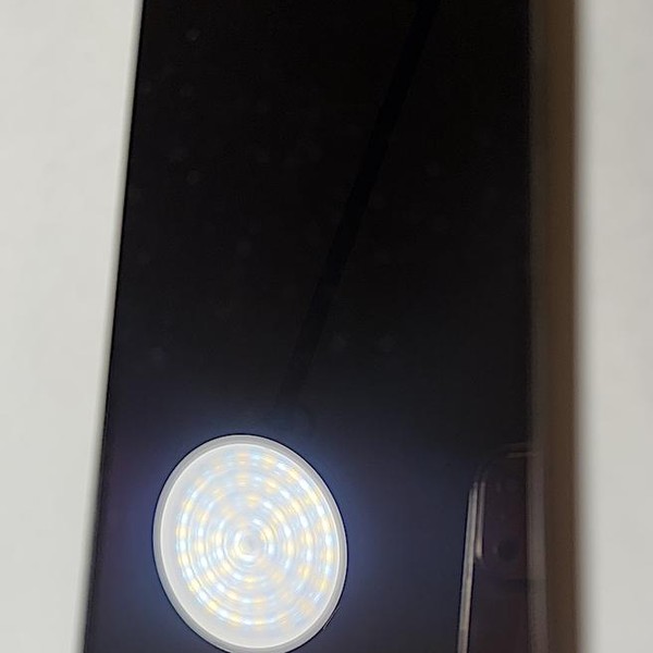 Apple iPhone 14 Pro Max - T-Mobile, 128 GB, Purple, A2651