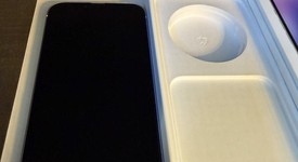 Mint
													Apple iPhone 14 Plus - Unlocked, Purple, 128 GB, A2632, photo 5 of 8