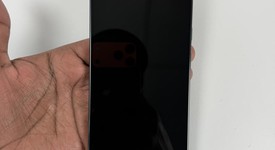 Mint
													Google Pixel 10 Pro XL - Unlocked, Obsidian, 256 GB, GUL82, photo 2 of 9