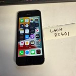 Fair Apple iPhone SE 1st Gen 2016 - Unlocked, 16 GB, Grey, A1662