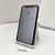 Fair Apple iPhone 11 - Unlocked, Black, 64 GB, A2111
