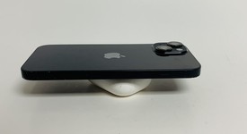 Fair
													Apple iPhone 14 - Unlocked, Midnight, 256 GB, A2649, photo 4 of 10