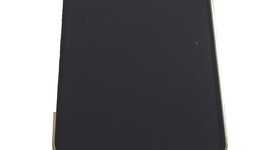 Mint
													Apple iPhone 12 Pro - Unlocked, Gold, 512 GB, A2341, photo 3 of 5