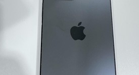 Good
													Apple iPhone 14 Pro Max - Unlocked, Black, 256 GB, A2651, photo 6 of 6