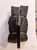 Good Google Pixel 7 - Unlocked, Obsidian, 128 GB, 8 GB, GVU6C, Sub-6 5G