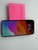 Good Apple iPhone 15 Plus - AT&T, Black, 128 GB, A2847