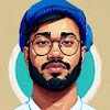 Maruf R.