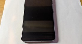 Good
													Google Pixel 8 Pro - Unlocked, Obsidian, 256 GB, 12 GB, G1MNW, mmWave 5G, photo 1 of 3