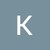 Seller: Kevin J.