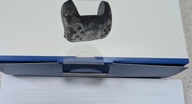 New
													DualSense Wireless Controller - Camo, photo 3 of 3
