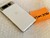 Mint Google Pixel 7 Pro - Unlocked, Snow, 128 GB, 12 GB, GE2AE