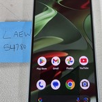 Good Google Pixel 9 - Unlocked, 128 GB, Wintergreen, 12 GB, G2YBB