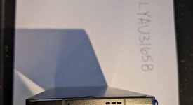 Mint
													OnePlus Open - Unlocked, Black, 512 GB, 16 GB, photo 2 of 9