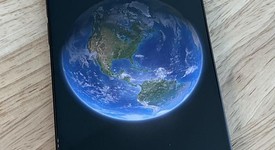 Good
													Apple iPhone 15 - Unlocked, Black, 128 GB, A2846, photo 1 of 13