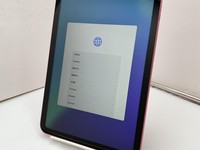 Apple iPad 10th Gen