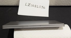 Mint
													Samsung Chromebook 4 11.6" - 32 GB, 4 GB, photo 2 of 8