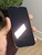 Apple iPhone 12 Pro Max - Unlocked, 256 GB, Silver, A2342