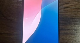 Good
													Apple iPhone 15 Pro - Unlocked, Blue, 512 GB, A2848, photo 2 of 8