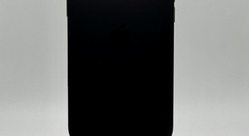 Good
													Apple iPhone Air - Unlocked, Space Black, 1 TB, A3260, photo 1 of 6