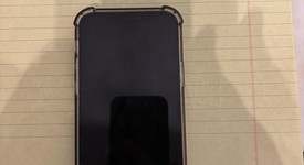 Good
													Apple iPhone 12 - Unlocked, Blue, 128 GB, A2172, photo 2 of 6