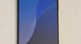 Good
													Apple iPhone 15 Pro - Unlocked, Black, 128 GB, A2848, photo 2 of 8
