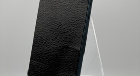 Good
													Samsung Galaxy S22 Plus - Unlocked, Green, 256 GB, 8 GB, SM-S906U1, photo 2 of 10