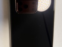 Google Pixel 10 Pro XL