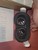Mint Meta Quest 3 - 128 GB