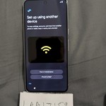 Good Google Pixel 8 Pro - T-Mobile, Bay, 128 GB, 12 GB, G1MNW, mmWave 5G