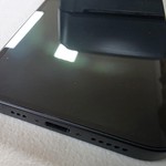 Good Apple iPhone 16e - Unlocked, 128 GB, Black, A3212