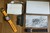 Mint Apple Watch Ultra 2 49mm - Unlocked, Natural, A2986