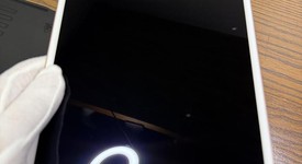 Good
													Apple iPad Air 3rd Gen - Wi-Fi, Gold, 256 GB, photo 2 of 7