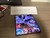 Good Samsung Galaxy Z Fold6 - Unlocked, Black, 512 GB, 12 GB, SM-F956U1