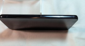 Mint
													Samsung Galaxy S22 - Verizon, Black, 128 GB, 8 GB, SM-S901U, photo 5 of 7
