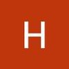 HENRY S.