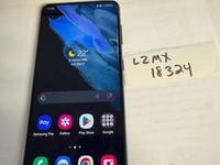 Samsung Galaxy S21 5G