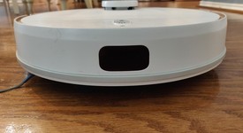 Good
													eufy RoboVac L70 Hybrid, photo 3 of 5