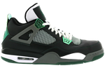  Jordan 4 Retro Oregon Ducks