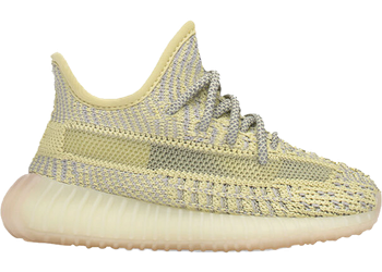 adidas Yeezy Boost 350 V2 Antlia (Infant) for sale