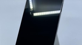 Good
													Apple iPhone 14 Pro Max - Unlocked, Black, 512 GB, A2651, photo 3 of 10